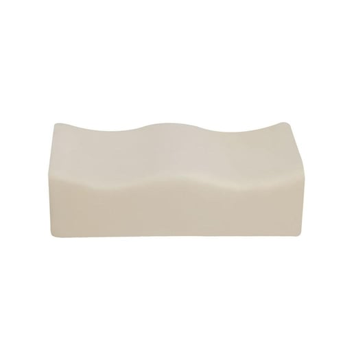 جلسة ما بعد عمليات المؤخرة صناعة تركي