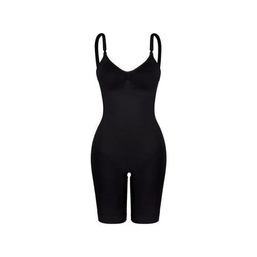 مشد تنحيف تركي نسائي كامل الجسم