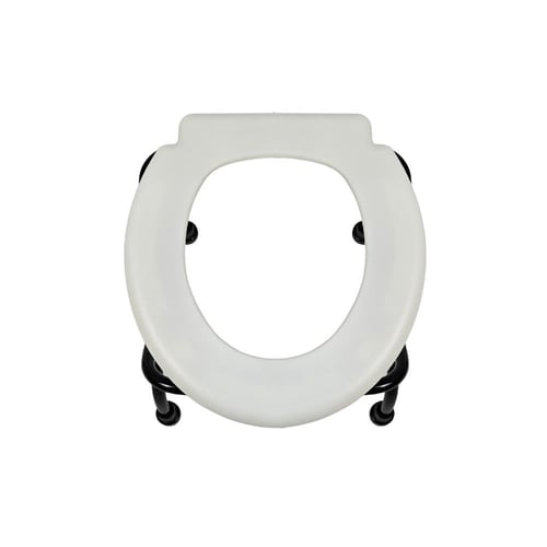 قاعدة كرسي حمام متنقل لكبار السن Dorra JL897