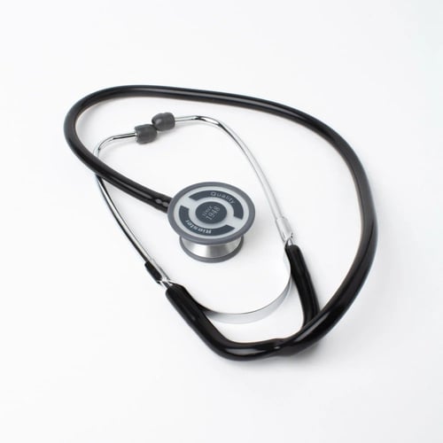 سماعة طبيب ريستر دبليكس الماني