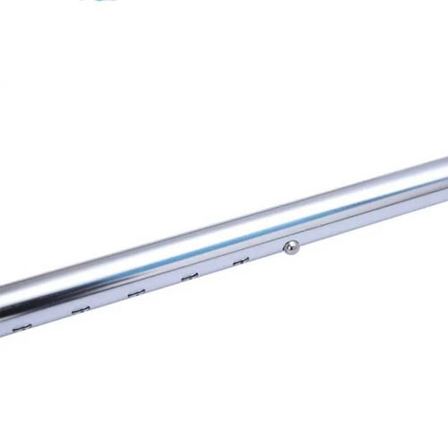 عصا مشي خفيف الوزن من الألمنيوم المتين Dorra JL933...