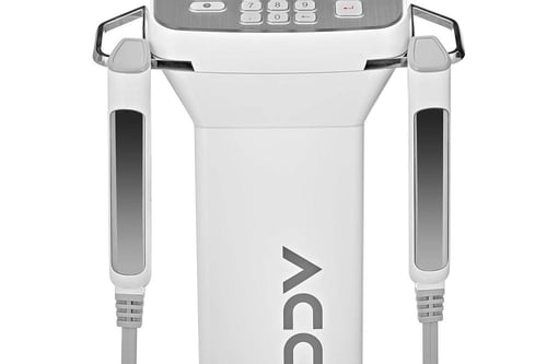 ميزان تحليل مكونات الجسم ACCUNIQ BC380