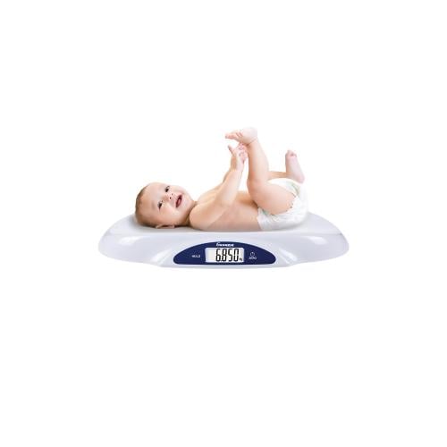 ميزان اطفال ديجيتال جرانزيا