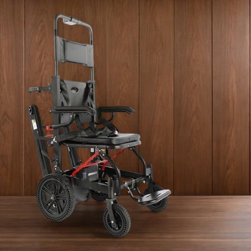 كرسي صعود الدرج كهربائي NF-WD06