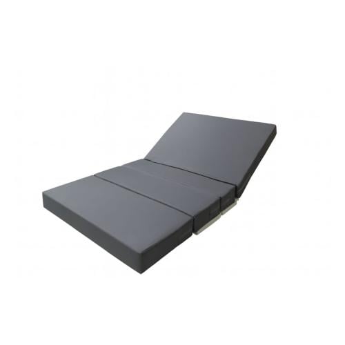 مرتبة طبية ضغط 20 عرض 120 سم