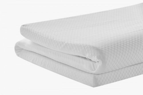 مرتبه ميمورى فوم