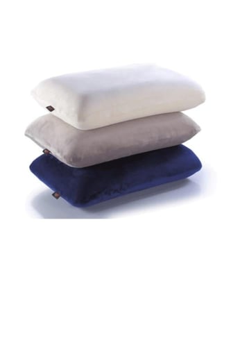 مخدة كلاسيك ميموري فوم HT 102