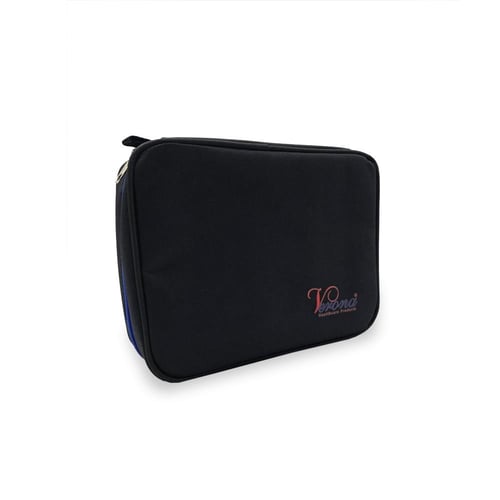 حافظة تبريد انسولين مع شاشة رقمية YB2217B