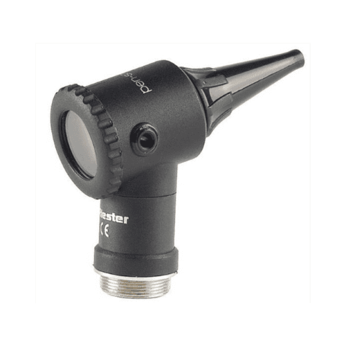 منظار فحص الاذن ريستر المانى 200-2056