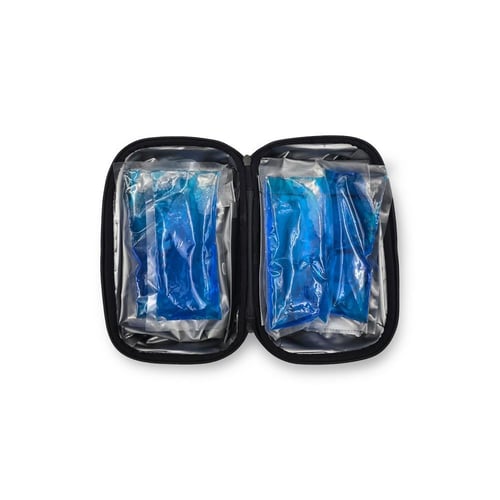 حافظة تبريد أنسولين YB2517