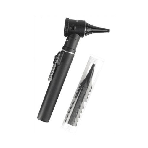 منظار فحص الاذن ريستر المانى 200-2056