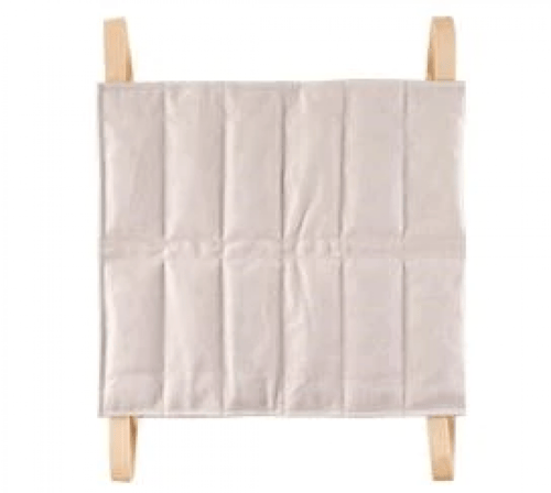 كمادات ساخن وبارد من I-M موديل 94 : OO-091