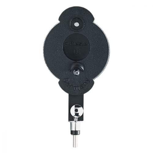 جهاز فحص الاذن منظار المانى أتو ريستر - Riester ot...