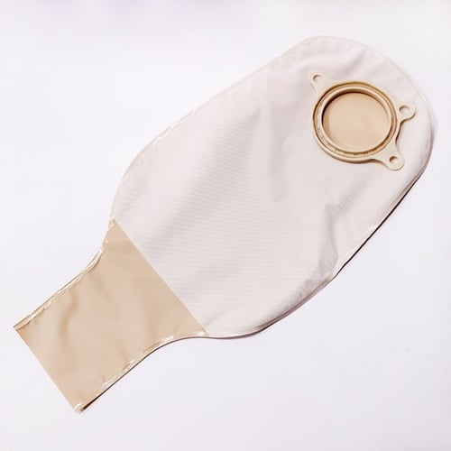 أكياس قاعدة اخراج كونفاتيك مقاس ( 45 & 57 & 70 ملم...