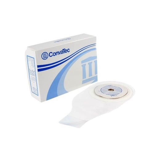 كيس مع قاعدة اخراج كونفاتيك مقاس 19-64 ملم عبوة 10...