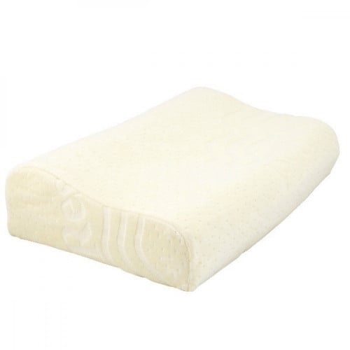 وسادة اسفنج ميموري فوم للأطفال من ماي ريست - MEMOR...