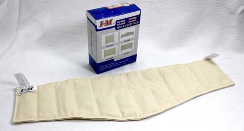 كمادات ساخن وبارد من I-M موديل 94 : OO-091