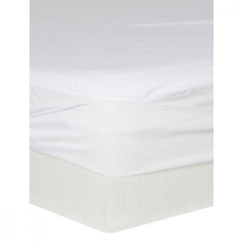 غطاء واقى للمرتبة ضد البلل (100×200 CM) ماى ريست W...
