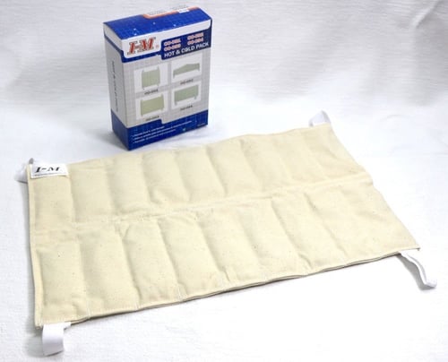 كمادات ساخن وبارد من I-M موديل 94 : OO-091