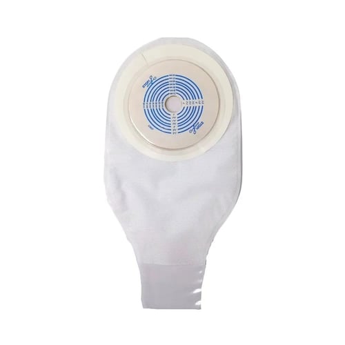 كيس مع قاعدة اخراج كونفاتيك مقاس 19-64 ملم عبوة 10...