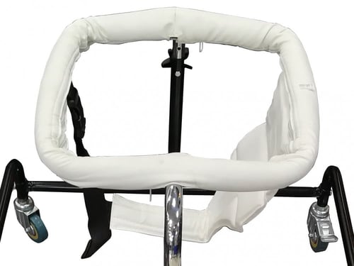 مشاية أطفال لتعليم المشي Dorra JL9101