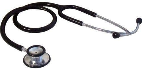 سماعة الطبيب اليابانية - KBM - اجهزة قياس النبض