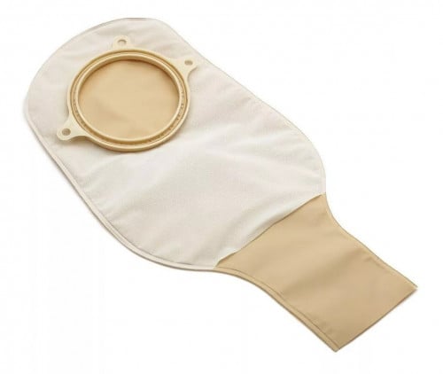 أكياس قاعدة اخراج كونفاتيك مقاس ( 45 & 57 & 70 ملم...