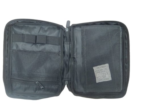 حافظة انسولين Nordic NCDPX - Delux Pro