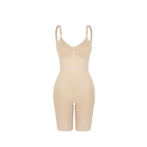 مشد تنحيف تركي نسائي كامل الجسم