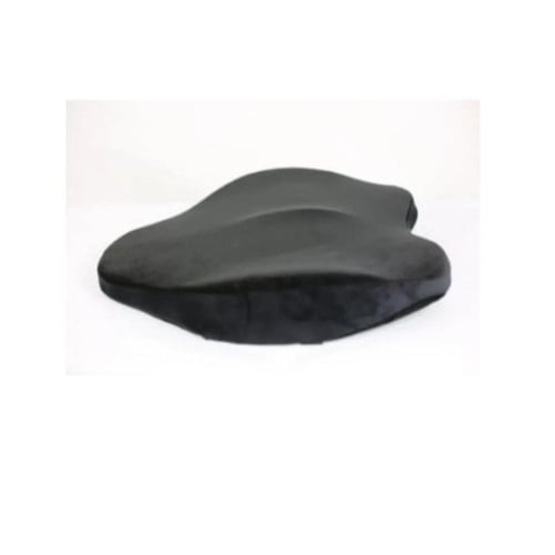 مسند ظهر كبير HT 304 L