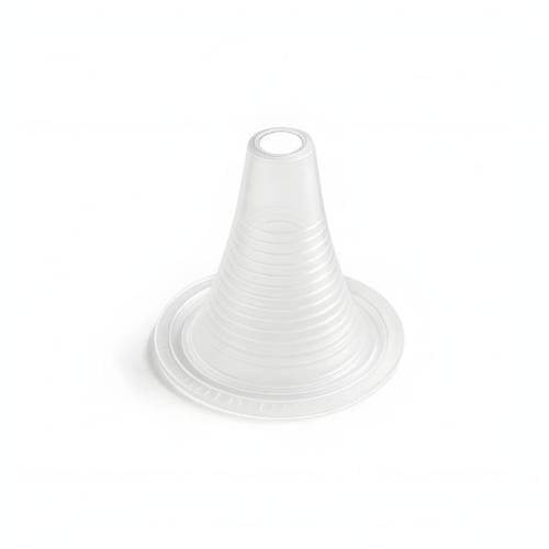 غطاء ترمومتر اذن براون امريكي علبة 20 حبة