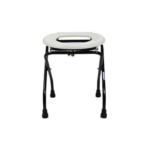 قاعدة كرسي حمام متنقل لكبار السن Dorra JL897