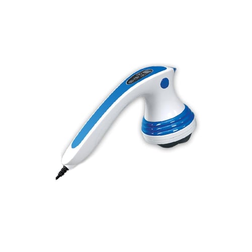 جهاز مساج ريلكسترا دوار جرانزيا