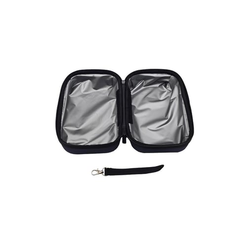 حافظة تبريد أنسولين YB2517