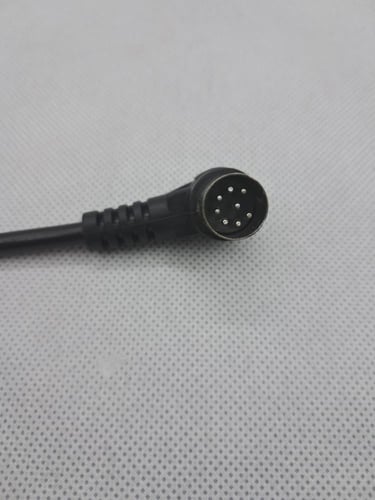 ريموت كنترول سرير كهربائي استكيا للتحكم في 3 حركات...