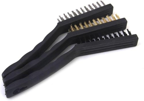 طقم فرش تعقيم