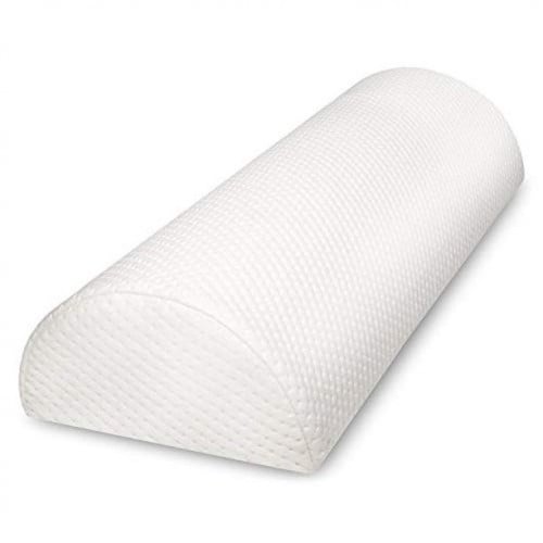 وسادة نصف القمر متعددة الاستخدامات ميموري فوم ماي...