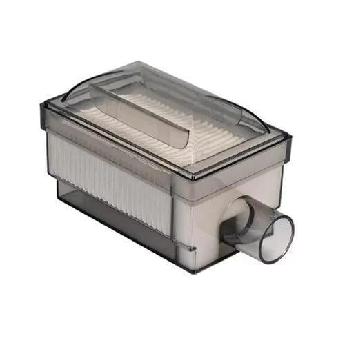 فلتر جهاز توليد أوكسجين AMCARE