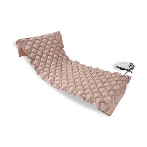 مرتبة هوائية مزدوجة الوضع بالتناوب - Super Care