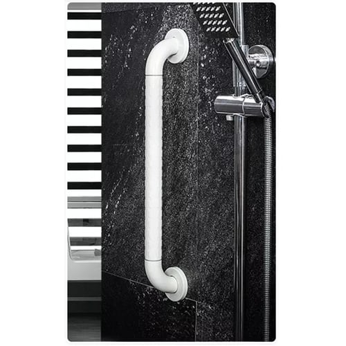 مقبض حمام ، بار دش للاستحمام Dorra JL7947 ( S-M-L...