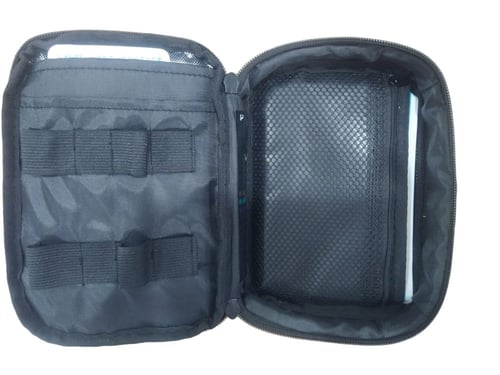 حافظة انسولين Nordic NCDDO - Daily Control