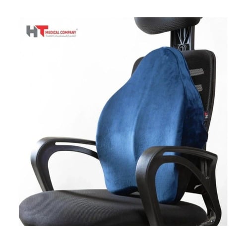 مسند ظهر كبير HT 304 L