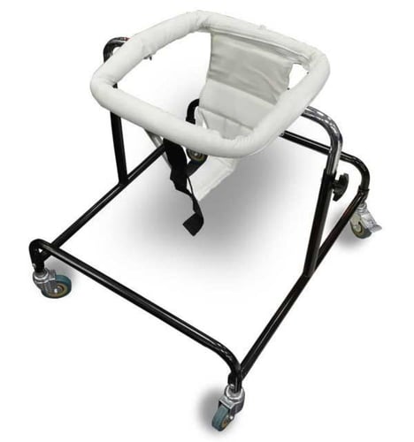 مشاية أطفال لتعليم المشي Dorra JL9101