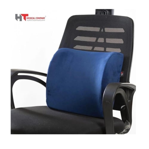 مسند ظهر صغير HT301