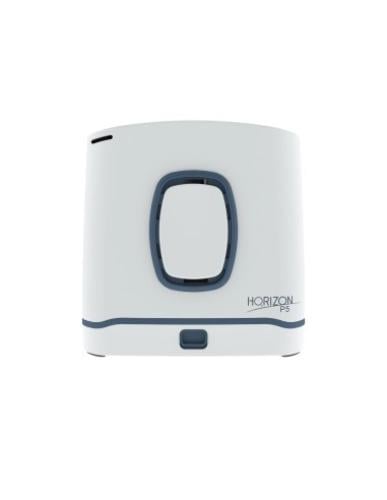 جهاز توليد اوكسجين محمول فرنسي بطارية ٤ ساعات