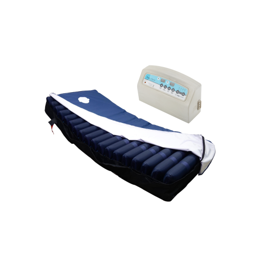 استيكيا مرتبة هوائية اسطوانية متخصصة لتقرحات الفرا...