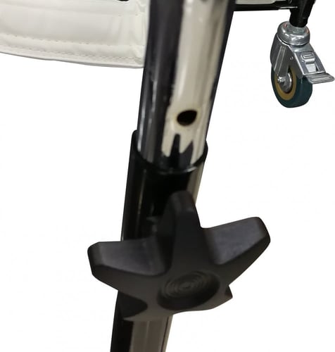 مشاية أطفال لتعليم المشي Dorra JL9101