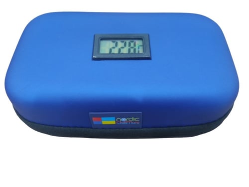 حافظة انسولين Nordic NCTDM - DisPlay Master