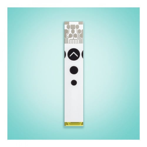 شرائط فحص السكر بالدم أكيو - تشيك انستانت ACCU-CHE...