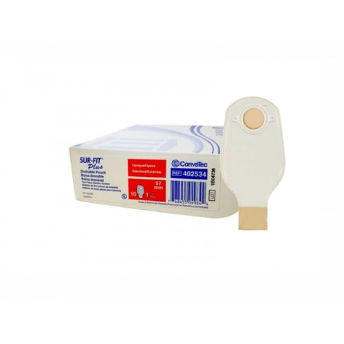 أكياس قاعدة اخراج كونفاتيك مقاس ( 45 & 57 & 70 ملم...